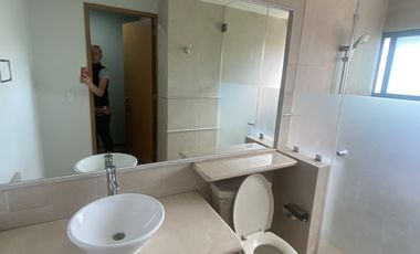 Oportunidad de compra en Isla para remodelar a tu gusto