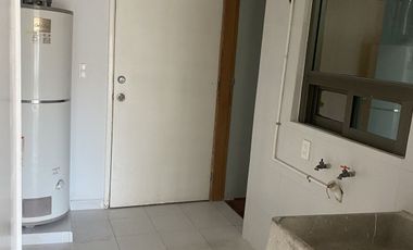 Oportunidad de compra en Isla para remodelar a tu gusto