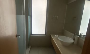 Oportunidad de compra en Isla para remodelar a tu gusto