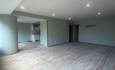 Oportunidad de compra en Isla para remodelar a tu gusto