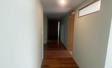 Oportunidad de compra en Isla para remodelar a tu gusto