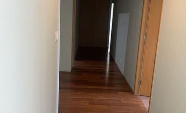 Oportunidad de compra en Isla para remodelar a tu gusto