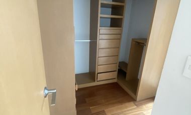 Oportunidad de compra en Isla para remodelar a tu gusto