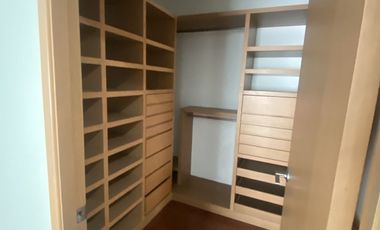 Oportunidad de compra en Isla para remodelar a tu gusto