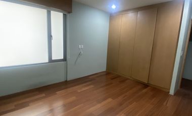 Oportunidad de compra en Isla para remodelar a tu gusto