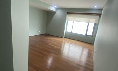 Oportunidad de compra en Isla para remodelar a tu gusto