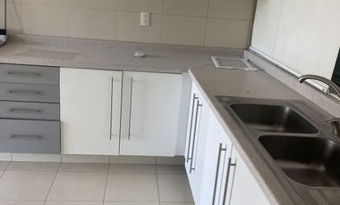 Oportunidad de compra en Isla para remodelar a tu gusto