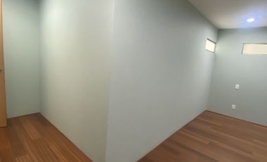 Oportunidad de compra en Isla para remodelar a tu gusto