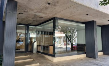 ALQUILER| Departamento 1 DORMITORIO con PILETA en General Paz