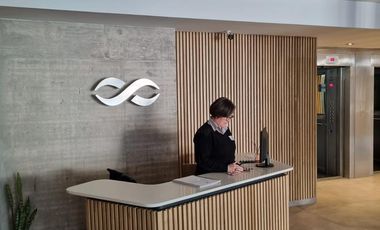 ALQUILER| Departamento 1 DORMITORIO con PILETA en General Paz