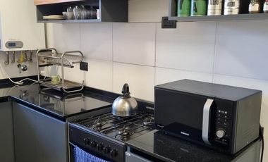 ALQUILER| Departamento 1 DORMITORIO con PILETA en General Paz