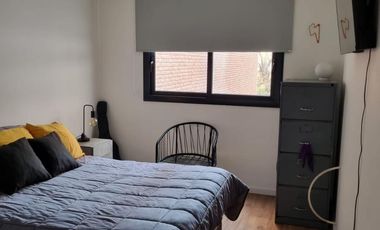 ALQUILER| Departamento 1 DORMITORIO con PILETA en General Paz