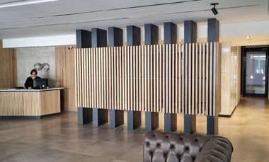 ALQUILER| Departamento 1 DORMITORIO con PILETA en General Paz