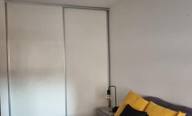 ALQUILER| Departamento 1 DORMITORIO con PILETA en General Paz