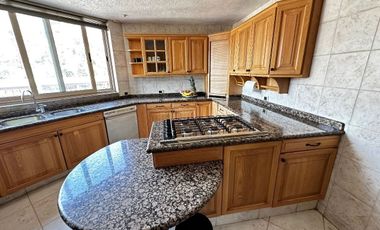 Casa en venta  renta Lomas country club  a fairway