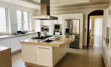 Casa   en venta en  Fuentes de Las Lomas Interlomas