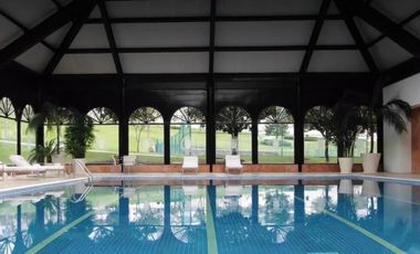 Casa   en venta en  Fuentes de Las Lomas Interlomas