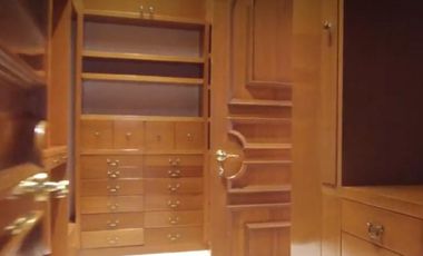 Casa   en venta en  Fuentes de Las Lomas Interlomas