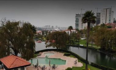 Casa   en venta en  Fuentes de Las Lomas Interlomas