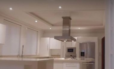 Casa   en venta en  Fuentes de Las Lomas Interlomas