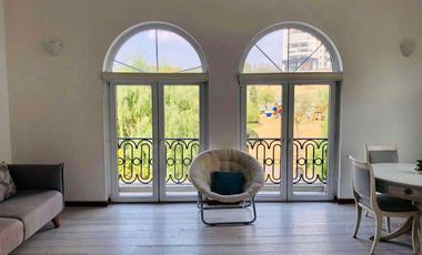 Casa   en venta en  Fuentes de Las Lomas Interlomas