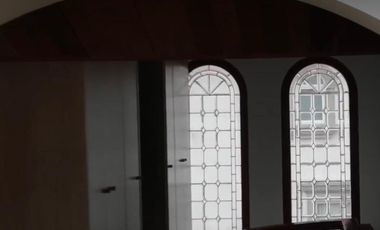 Casa   en venta en  Fuentes de Las Lomas Interlomas