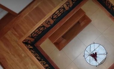 Casa   en venta en  Fuentes de Las Lomas Interlomas