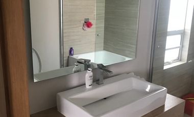 Venta departamento PH en Interlomas