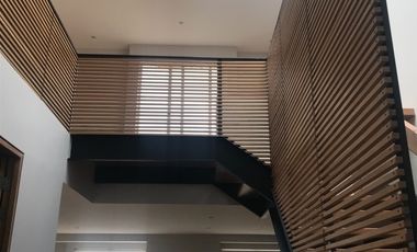 Venta departamento PH en Interlomas