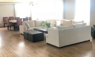 Venta departamento PH en Interlomas
