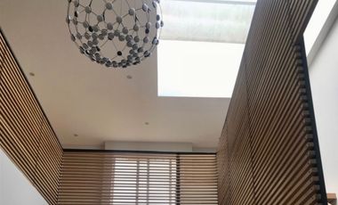Venta departamento PH en Interlomas