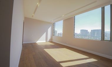 Departamento  PH en Venta, Interlomas Residencial Luxury