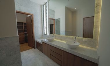 Departamento  PH en Venta, Interlomas Residencial Luxury