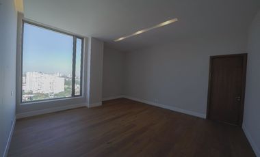 Departamento  PH en Venta, Interlomas Residencial Luxury