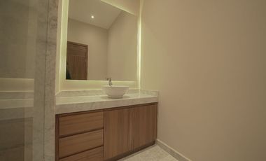 Departamento  PH en Venta, Interlomas Residencial Luxury