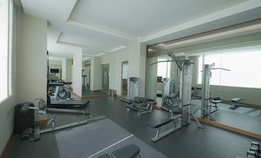 Departamento  PH en Venta, Interlomas Residencial Luxury
