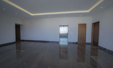 Departamento  PH en Venta, Interlomas Residencial Luxury