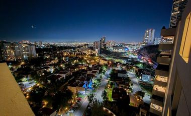 Departamento  PH en Venta, Interlomas Residencial Luxury