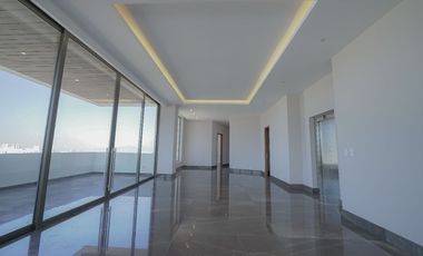 Departamento  PH en Venta, Interlomas Residencial Luxury