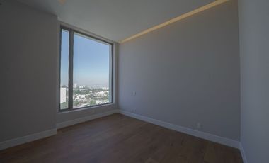 Departamento  PH en Venta, Interlomas Residencial Luxury