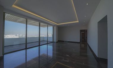 Departamento  PH en Venta, Interlomas Residencial Luxury
