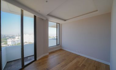 Departamento  PH en Venta, Interlomas Residencial Luxury