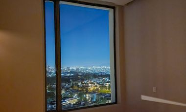 Departamento  PH en Venta, Interlomas Residencial Luxury