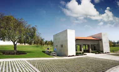 Departamento  PH en Venta, Interlomas Residencial Luxury