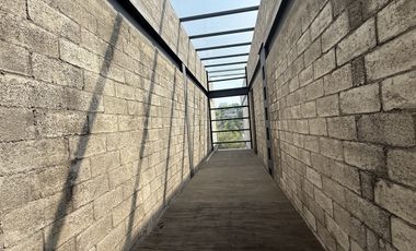 Estrena casa en venta en Lomas Country club