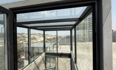 Estrena casa en venta en Lomas Country club