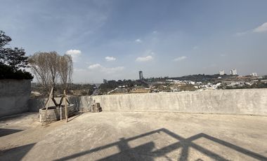 Estrena casa en venta en Lomas Country club