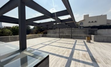 Estrena casa en venta en Lomas Country club