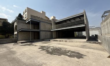 Estrena casa en venta en Lomas Country club