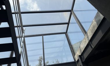 Estrena casa en venta en Lomas Country club